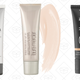 Illustration for article titled Whats Your Favorite Tinted Moisturizer?